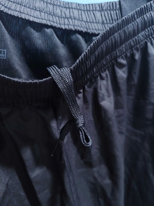 adidas ASTRO WIND Долнище/Мъжко XL