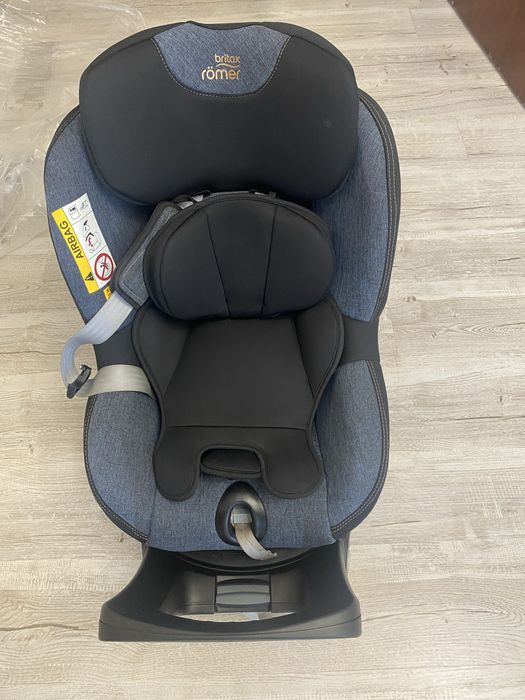 Britax romer 360 scaun auto
