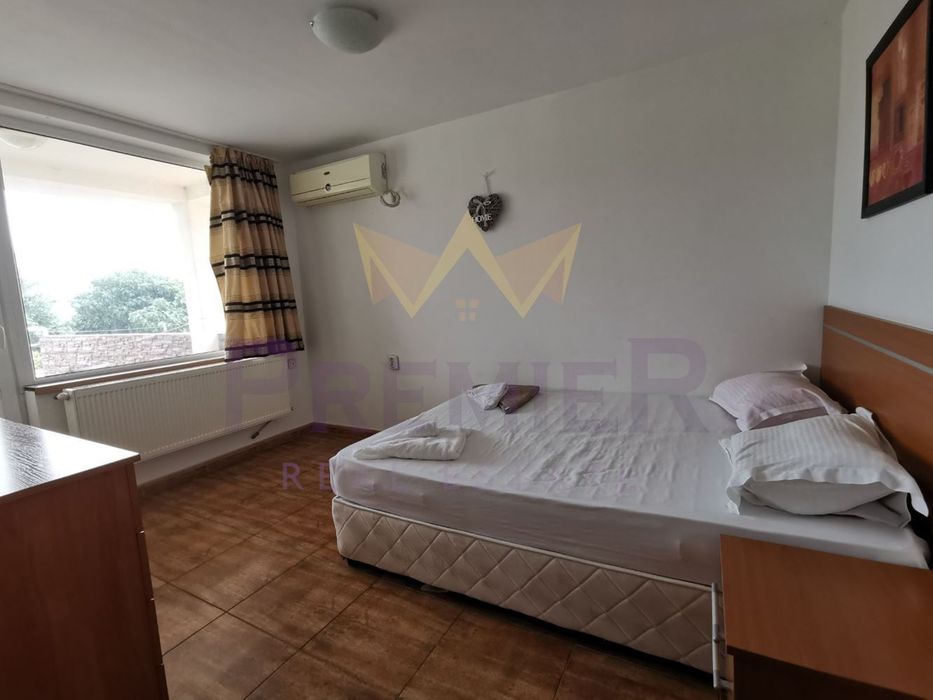 Продава се Къща в Балчик - 250 кв.м за 840 €/кв.м - Снимка #11