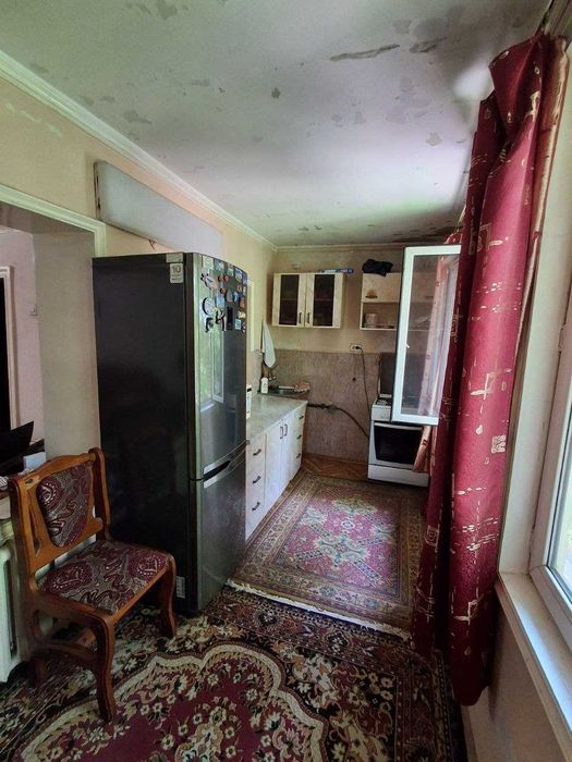 ПРОДАМ 3 ком Ялангач Чимган №U347