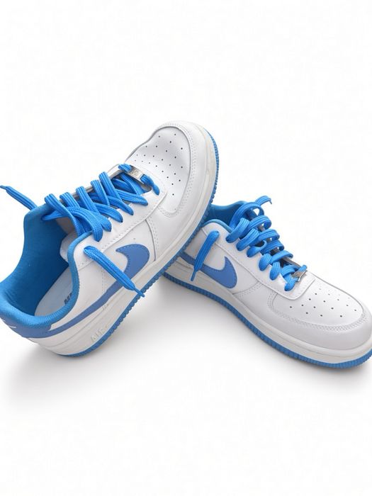 Adidasi Nike Air, Jordan, calitate premium , marime 42-44