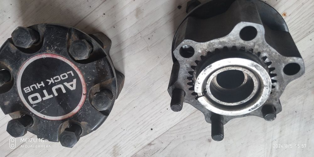 Запчасти на двигатель Опель Фронтера а C2,4NE