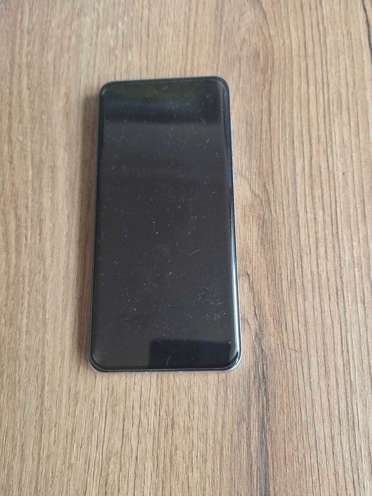 Продавам Huawei P60 Pro Rococo Pearl Гаранция