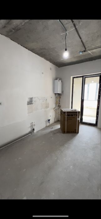 ЖК O’Z Makon Golden House продается квартира 2/4/15 с КАДАСТРОМ!!!