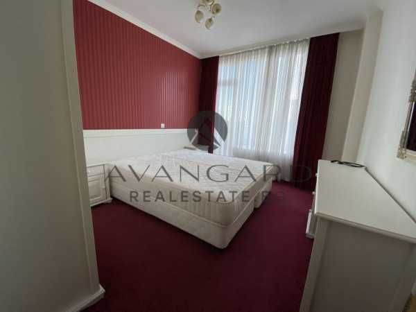 Продава се Тристаен апартамент в Пловдив, Кършияка - 112 кв.м за 918 €/кв.м - Снимка #8