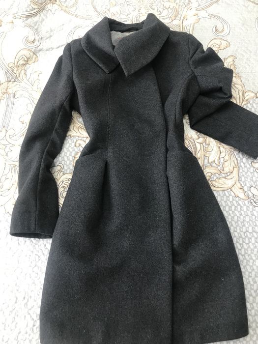 Пальто осень продам