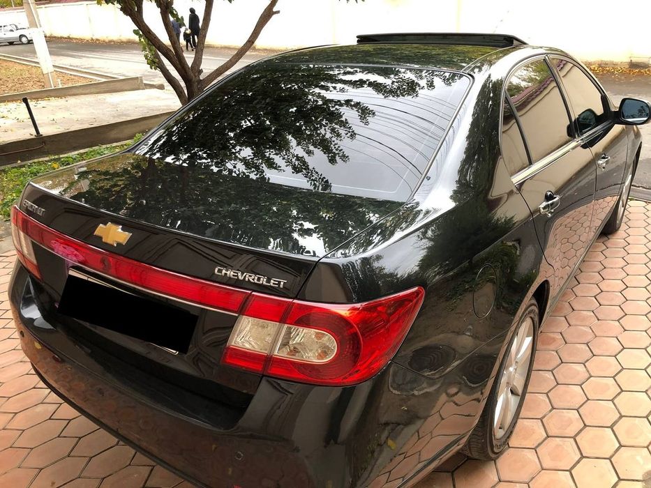 Mmoshinani hamma joyi idiyal faqat minish kere