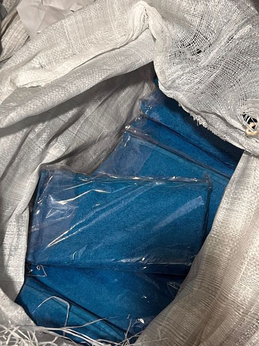 Полотенца 40/70 туркменистан