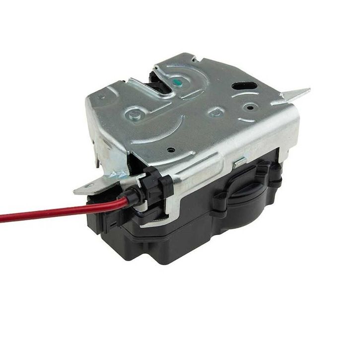 Брава за багажник на Mercedes M CLASS ML W164 E S211 R W251 VIANO W639