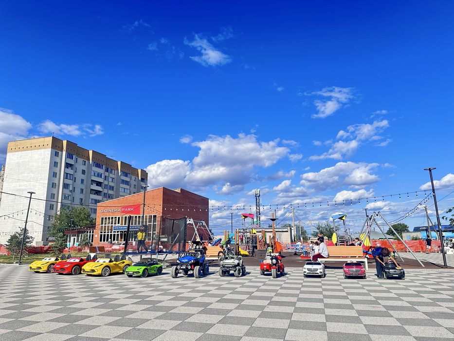 Продам 2 комнатную квартиру