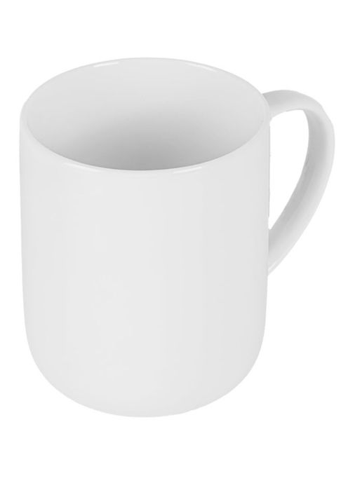 Крушки для чая, самовывоз