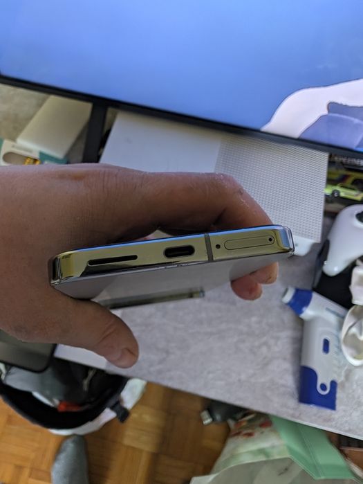 Google Pixel 9 pro XL