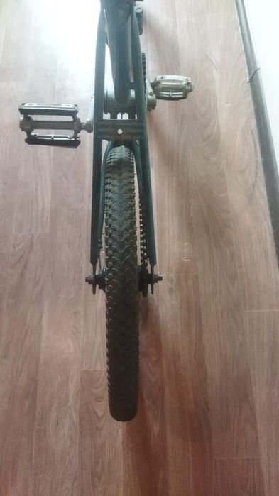 Обмен видеокарта