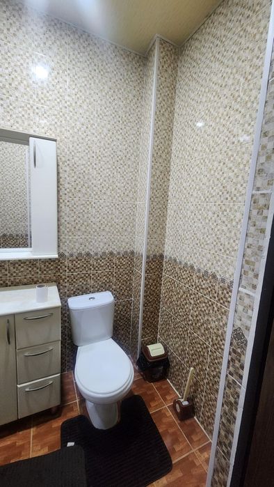 Карасув 6 1 хона оила, киз, болларга берилади