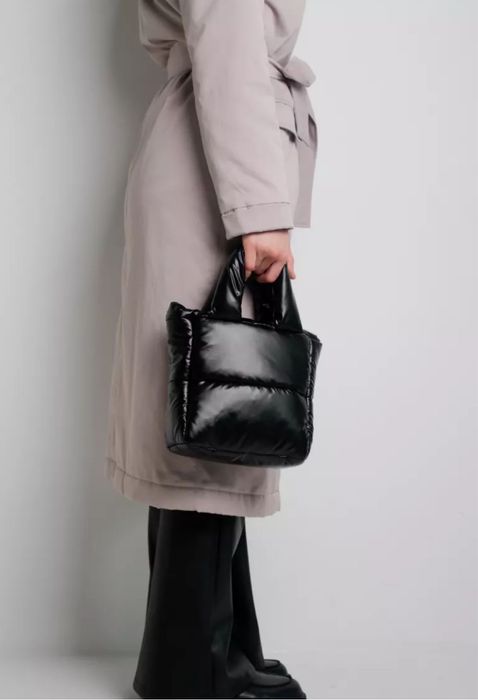 Продам сумку кросс боди