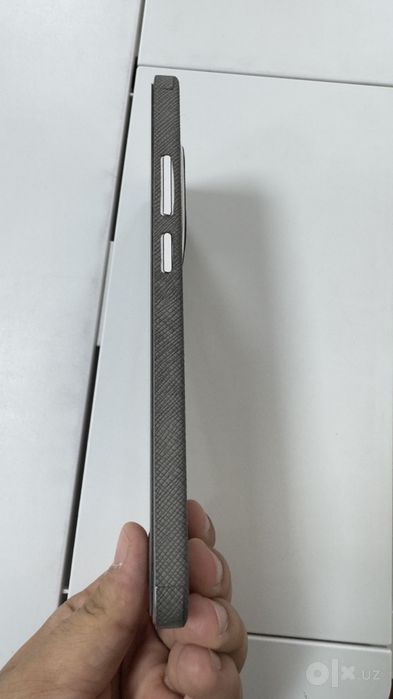 Redmi note 15 pro 5g 256/8 Идеал