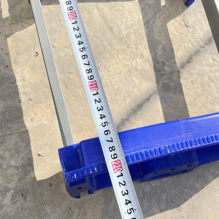 Саты стремянка саты