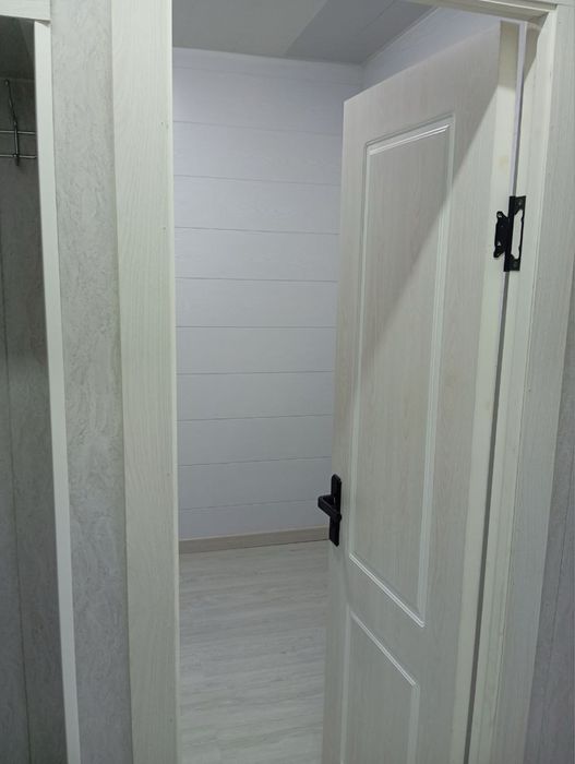 2 комнатная квартира в метро Пушкина Мирзо-Улугбекский район