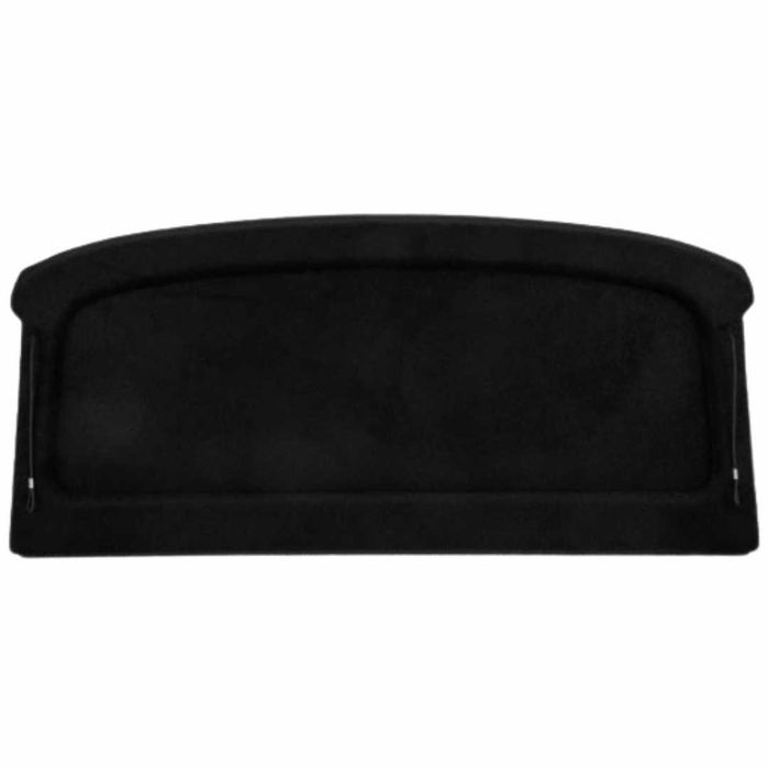 Кора за багажник на VW GOLF VII 2012 - 2020 хечбек (НОВА)