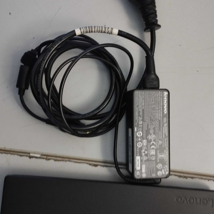 Lenovo ThinkPad T470 - 14''FHD, Lenovo G50-80 15''FHD