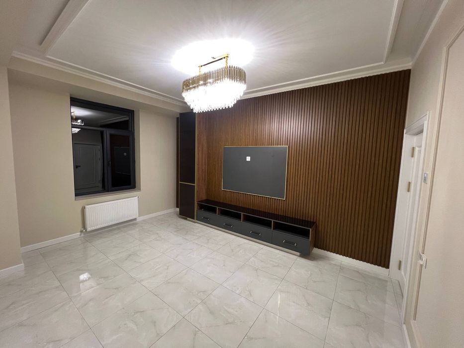 Arenda аренда kvartira кватира