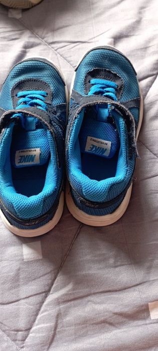 Маркови маратонки  найк 28,5,32-33,33,37-38 номер