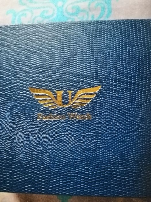 Нови Ръчни часовници