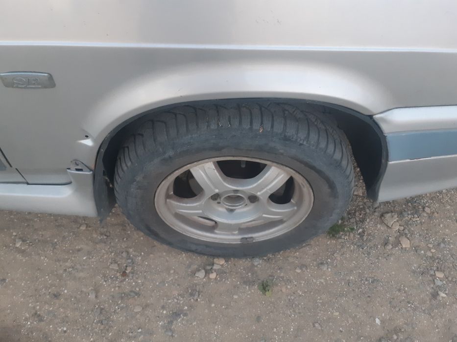 Ваз 2115 сатылады