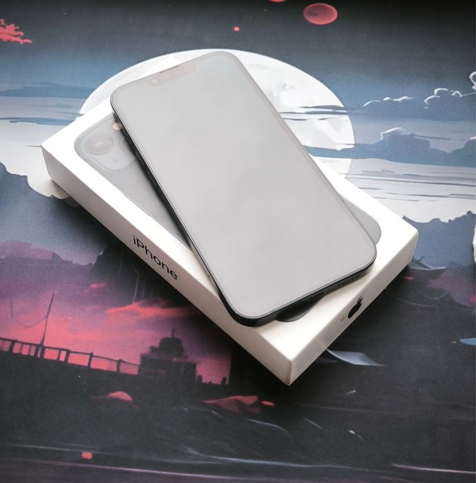 iPhone / айфон 13