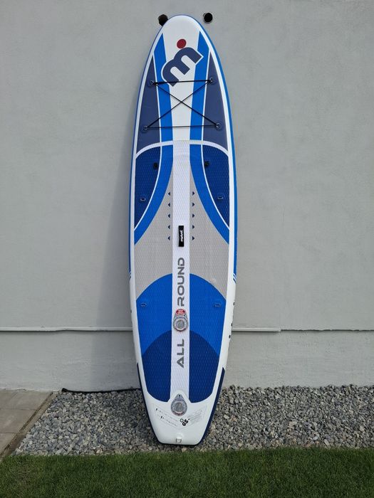 Stand up paddle SUP Mistral nou