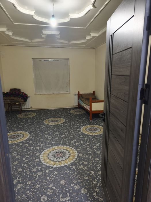Квартира аренду
Янгийол туман чаманзор

Махаласи

Молжал ахмад