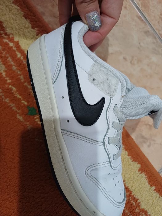 Vând adidași copii diferite marimi