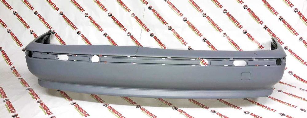 Передний Бампер BMW E39 95-03 BM04010BAEU1
