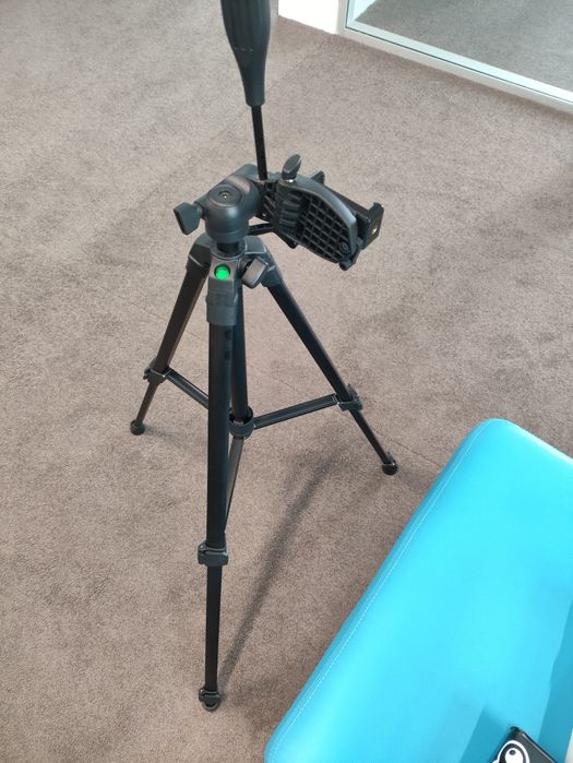 Петлички DJI Mic 2