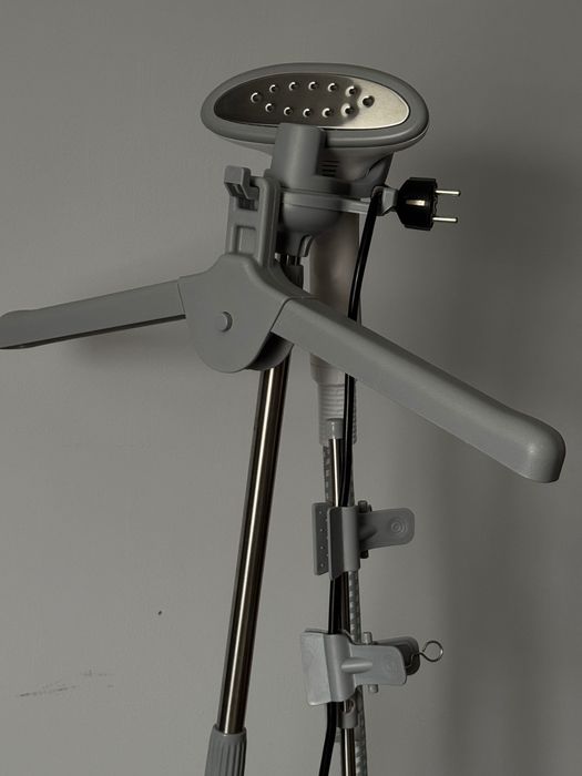 Отпариватель/утюг