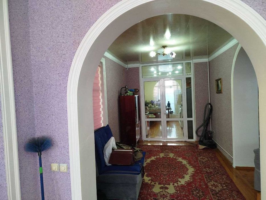 ЦЕНТР Шайхантахуре продам 4,5-соток Цена за сотку 63.000 у.е.