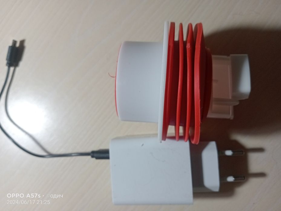 Продам обратные клапана