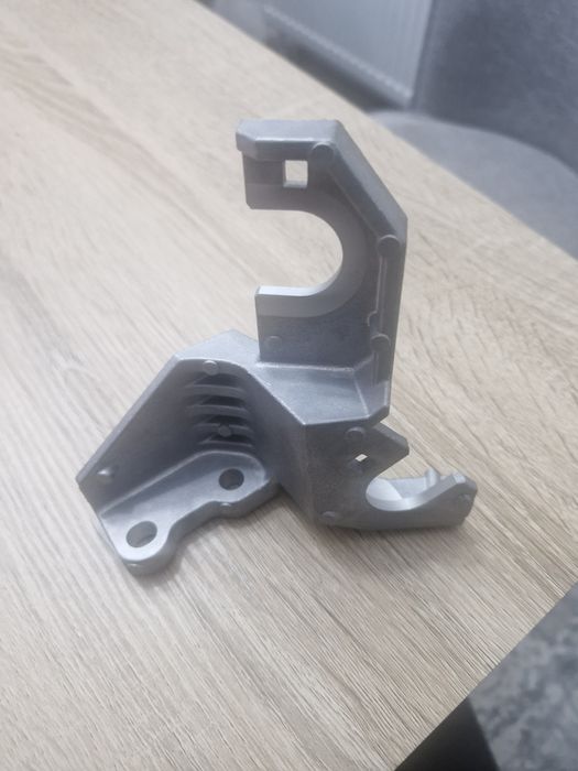 De vanzare suport timomerie qashqai