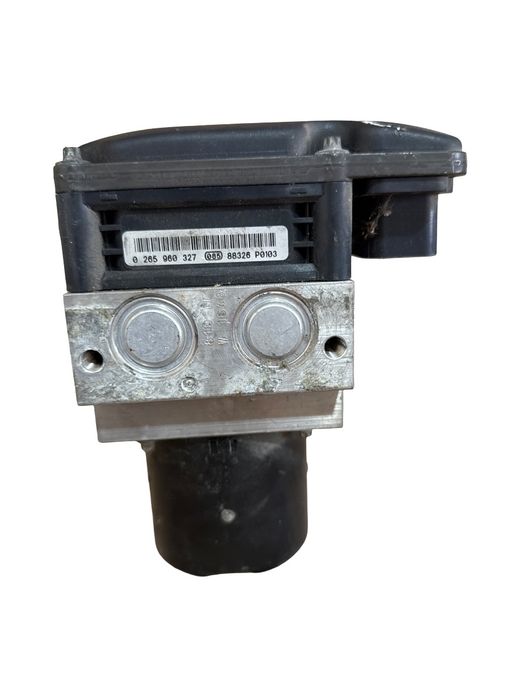 Pompa Abs Bmw 5 E60 2001 - 2010 6783360