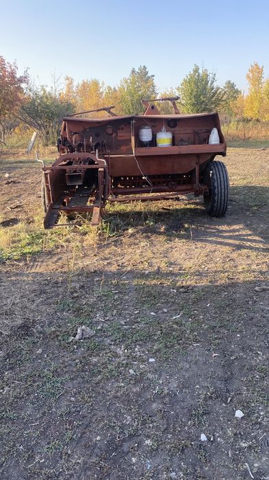 Сатылады срочно ақша керек болып түр