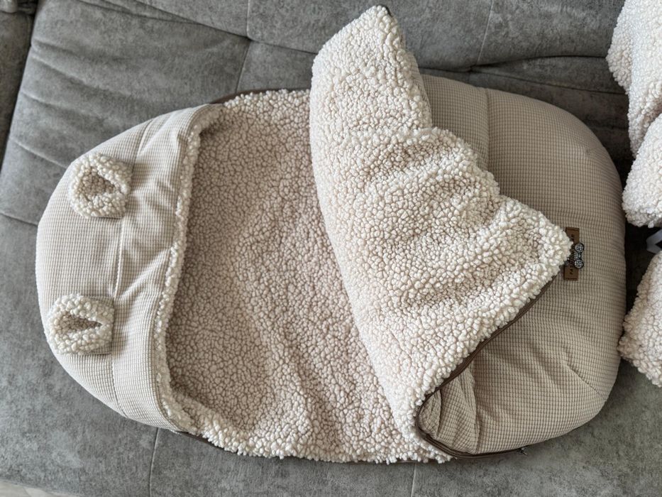 Продам конверт на выписку