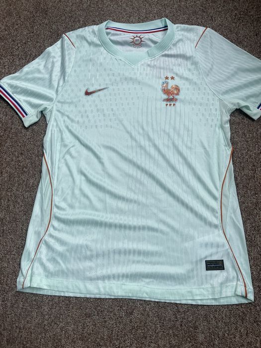 Tricou Argentina- Messi