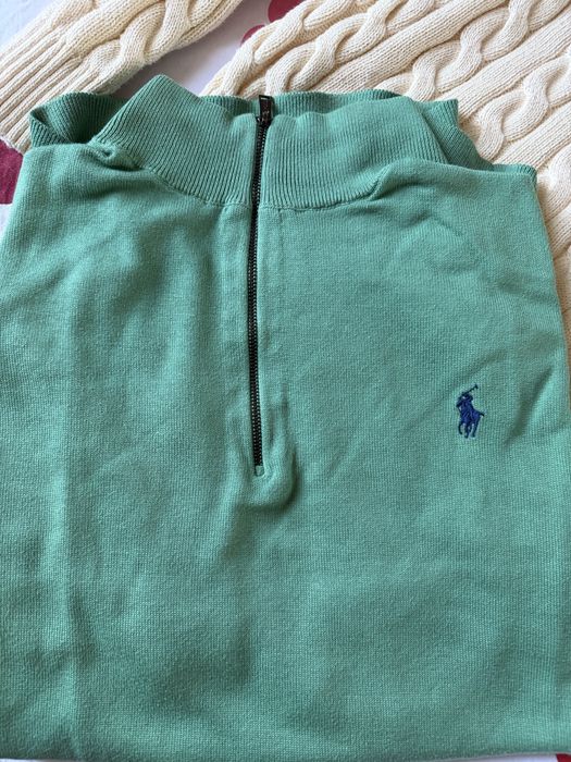 Polo Ralph Lauren мъжки пуловери