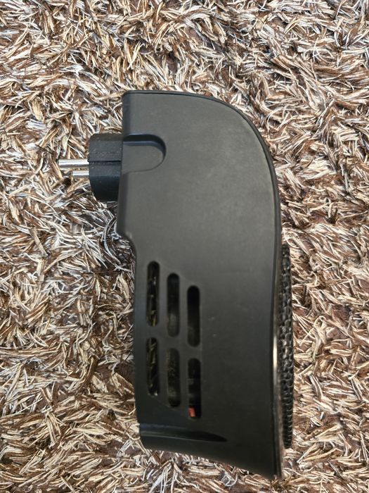 Aeroterma Kooper 500W