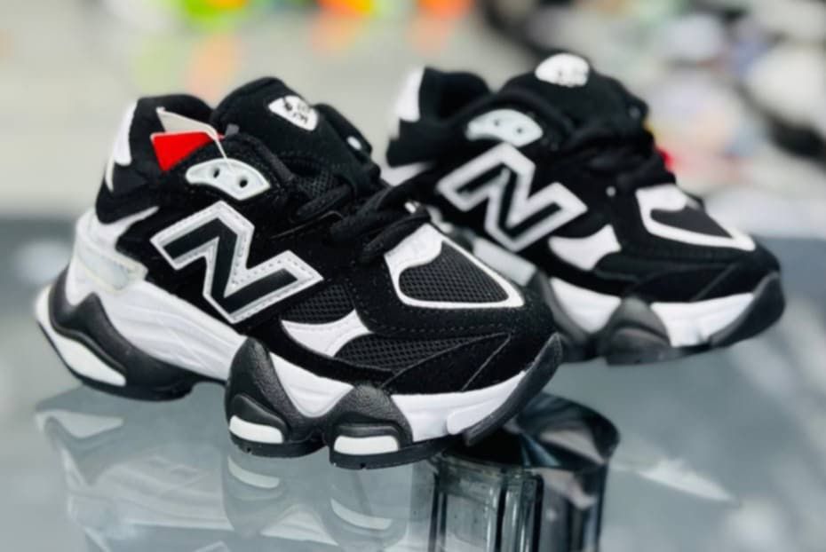 Adidași copii diferite modele