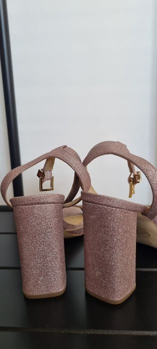 сандали michael kors