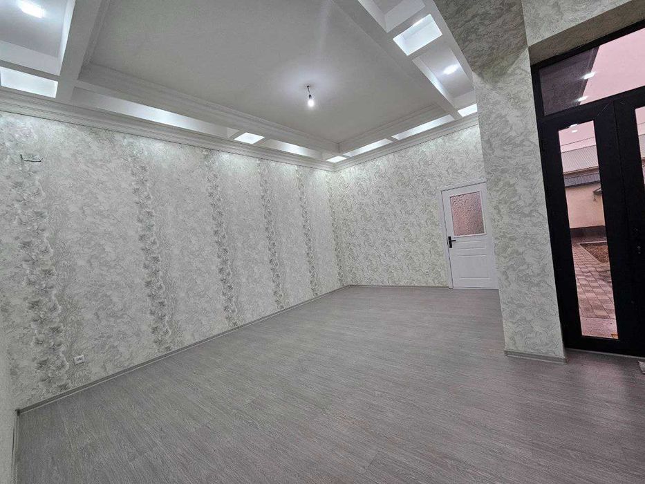 Яшнабад тумани. Олмоз махалля .  3 sotihda 4 xonali shinam uy sotaman