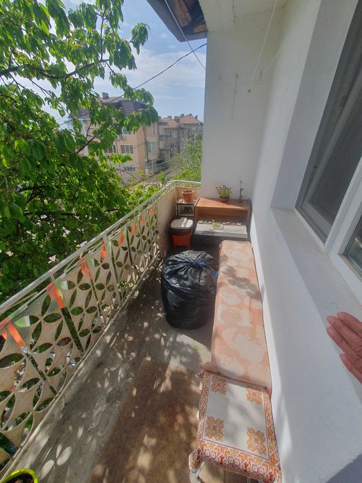 Продава се Етаж от къща в Велико Търново, Акация - 65 кв.м за 1077 €/кв.м - Снимка #12