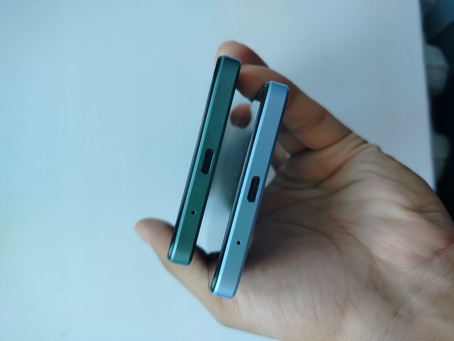 Продам Xiaomi Redmi A3