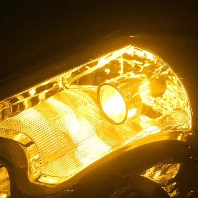 НОВО! DRL LED 1156 BA15S P21W BAU15S PY21w Т20 7740 ДРЛ мигач и дневни